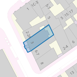 Perceel GVH14-V-1239