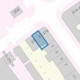 Perceel GVH14-V-1398