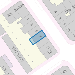 Perceel GVH14-V-1405