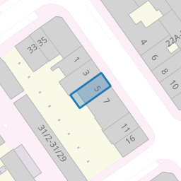 Perceel GVH14-V-1406