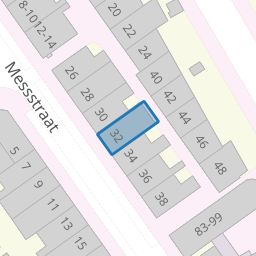 Perceel GVH14-V-1448