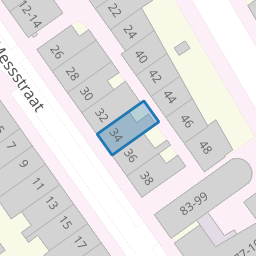 Perceel GVH14-V-1449