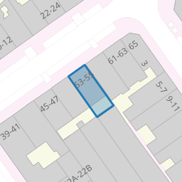 Perceel GVH14-V-1456