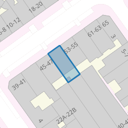 Perceel GVH14-V-1457