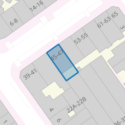 Perceel GVH14-V-1458