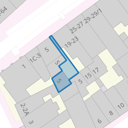 Perceel GVH14-V-1469