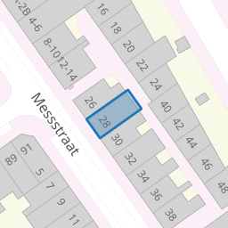 Perceel GVH14-V-1489