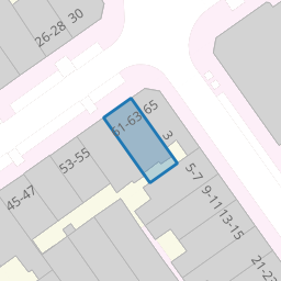 Perceel GVH14-V-1500