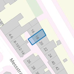 Perceel GVH14-V-1510