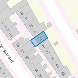 Perceel GVH14-V-1513