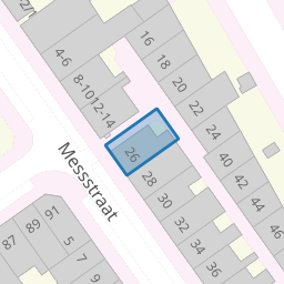 Perceel GVH14-V-1515