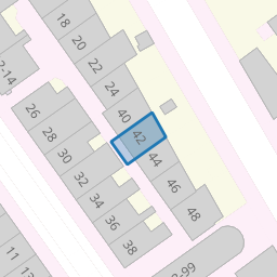 Perceel GVH14-V-1520