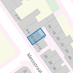 Perceel GVH14-V-1573