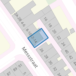 Perceel GVH14-V-1574