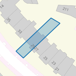 Perceel GVH14-V-1585