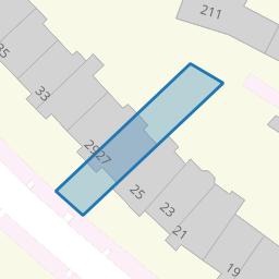 Perceel GVH14-V-1586