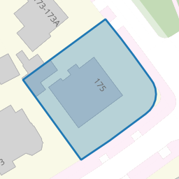 Perceel GVH14-V-1598