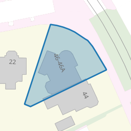 Perceel GVH14-V-1603