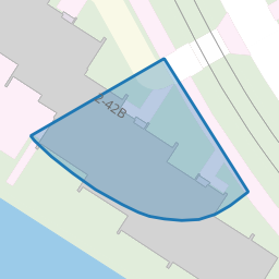 Perceel GVH14-V-1608