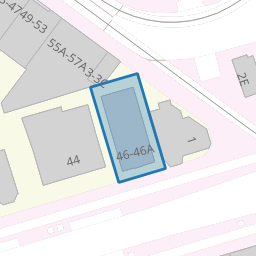 Perceel GVH14-V-1638