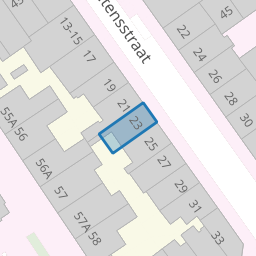 Perceel GVH14-V-1733