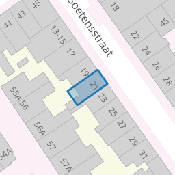 Perceel GVH14-V-1734