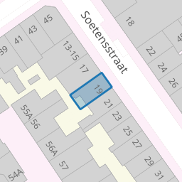 Perceel GVH14-V-1735