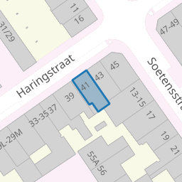 Perceel GVH14-V-1738