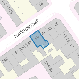 Perceel GVH14-V-1739