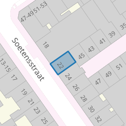 Perceel GVH14-V-1746