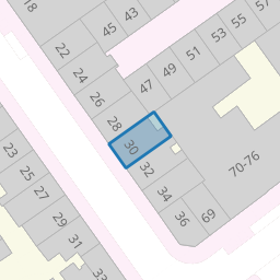 Perceel GVH14-V-1751