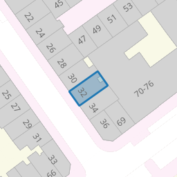 Perceel GVH14-V-1752