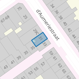 Perceel GVH14-V-1760