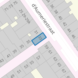 Perceel GVH14-V-1761