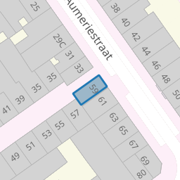 Perceel GVH14-V-1762