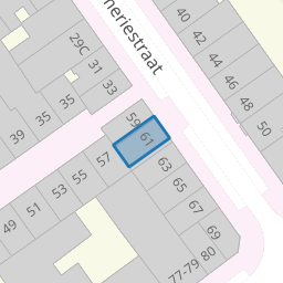 Perceel GVH14-V-1763