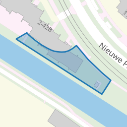 Perceel GVH14-V-1789