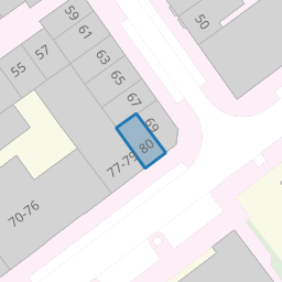 Perceel GVH14-V-1805