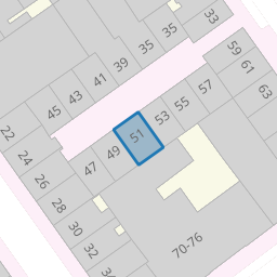 Perceel GVH14-V-1809