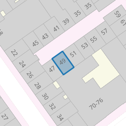 Perceel GVH14-V-1810