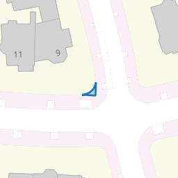 Perceel GVH14-V-1823