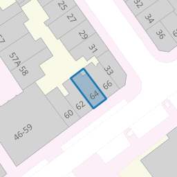 Perceel GVH14-V-1836