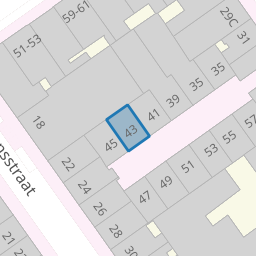 Perceel GVH14-V-1840