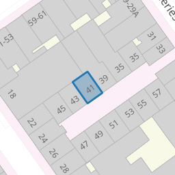 Perceel GVH14-V-1841