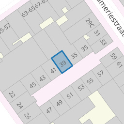 Perceel GVH14-V-1842