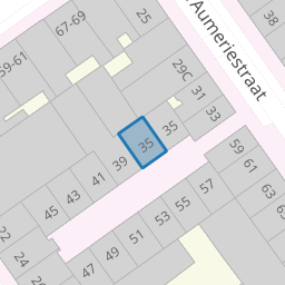 Perceel GVH14-V-1843