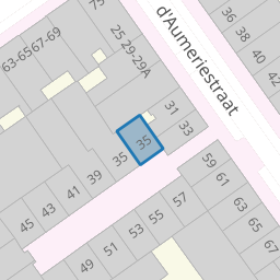 Perceel GVH14-V-1844