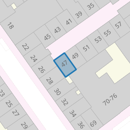 Perceel GVH14-V-1846