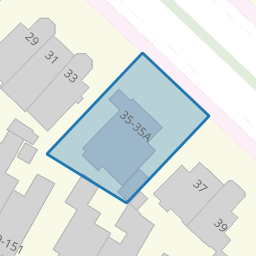 Perceel GVH14-V-1863