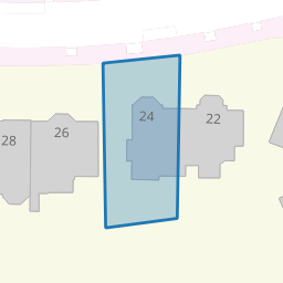 Perceel GVH14-V-1870